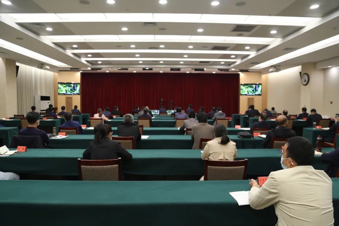 脱贫攻坚心得体会_脱贫攻坚督查报告_2019脱贫攻坚心得