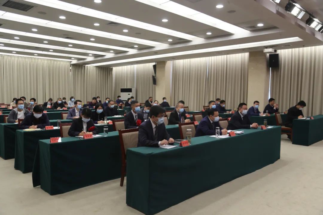 2019脱贫攻坚心得_脱贫攻坚心得体会_脱贫攻坚督查报告