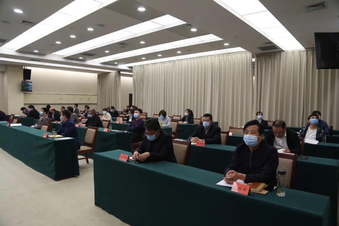 脱贫攻坚心得体会_脱贫攻坚督查报告_2019脱贫攻坚心得