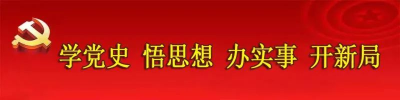 脫貧攻堅督查報告_脫貧攻堅心得體會_2019脫貧攻堅心得