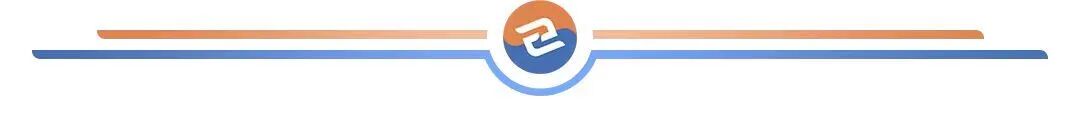 640_wx_fmt_jpeg_from_appmsg