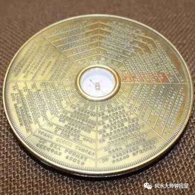 金锁玉关风水的核心精髓