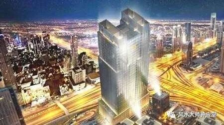 商业风水宜忌主要有什么？