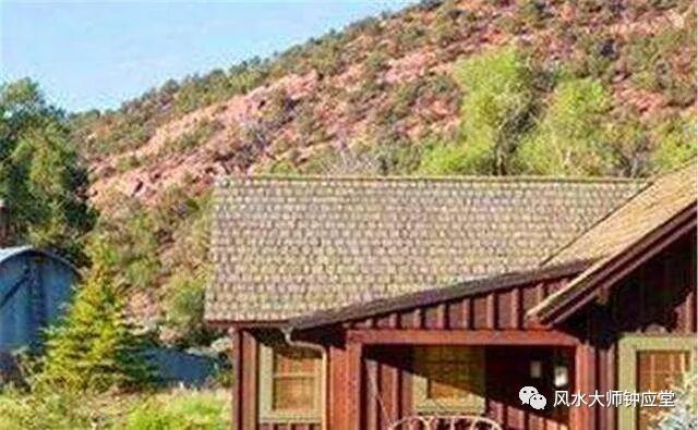 房子门前有坟墓好吗？有什么讲究？