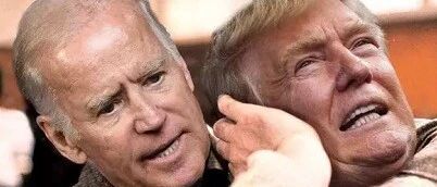 局势失控！盟友纷纷倒戈中国，拜登快顶不住了