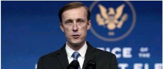 杀鸡骇猴！外交立威战，从收拾澳大利亚开始！