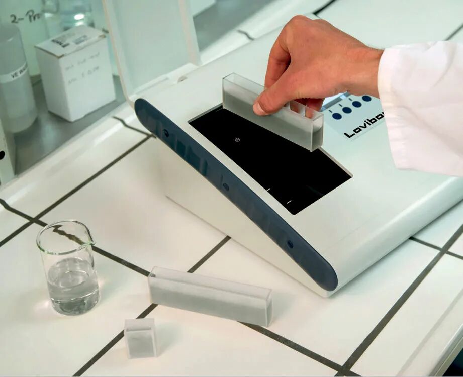 英國百年老牌企業(yè)中國市場的新征程——對話英國羅維朋國際總監(jiān)Matt Boeck