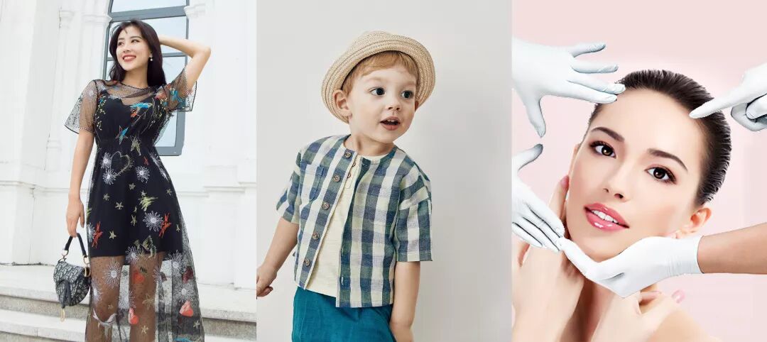 大美德信体育app | 德信体育app荣登2018年度“中国服装行业百强”企业榜单！(图4)