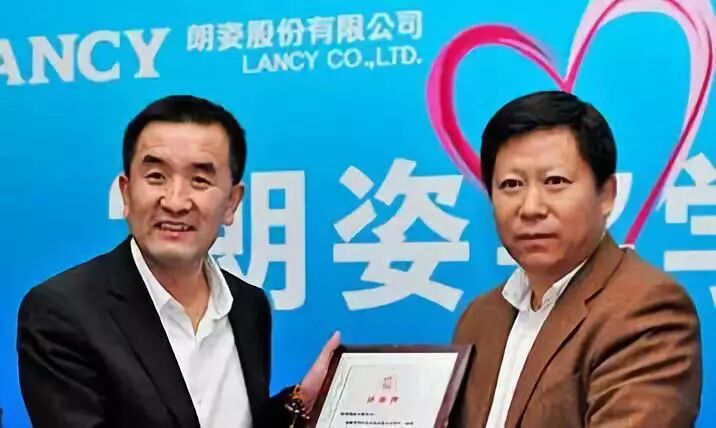 大美德信体育app |明心见性，止于至善，民族教育践行者(图10)