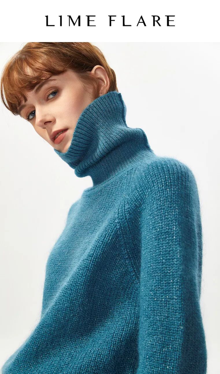 最美德信体育app | 她用时尚来诠释美、以优雅来展示美(图5)