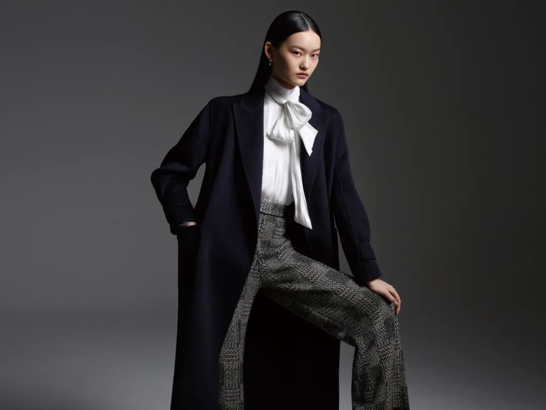 德信体育官网荣获2019年全国服装行业百强企业(图3)