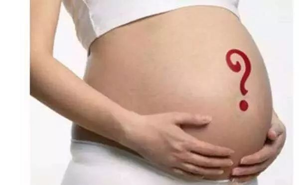 宁波:一女子顶着大肚子犹如临盆产妇,但她根本没有怀孕!
