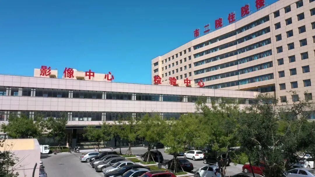 d-spect怎么检查喜讯｜市二院PET-CT、SPECT-CT检查预约全面启动，国内知名核医学科专家李亚明每周一出诊_https://www.jmylbn.com_新闻资讯_第1张