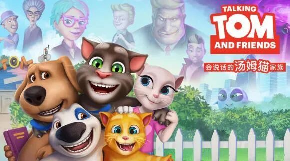 元宇宙是什么：科幻、未来还是割韭菜？离我们还有多远？的图5