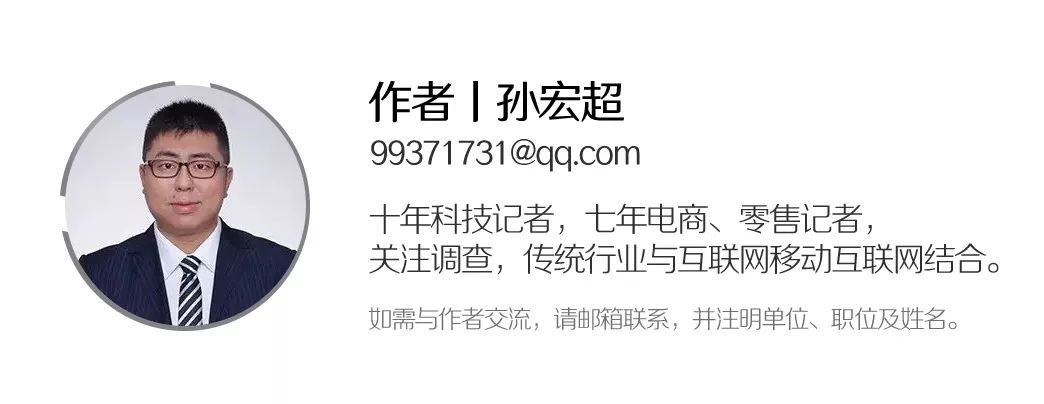 2021比特派钱包使用视频_bitpie比特派钱包_探索比特派钱包在加密货币市场中的地位，如何通过官网下载安装获得最新资讯？
