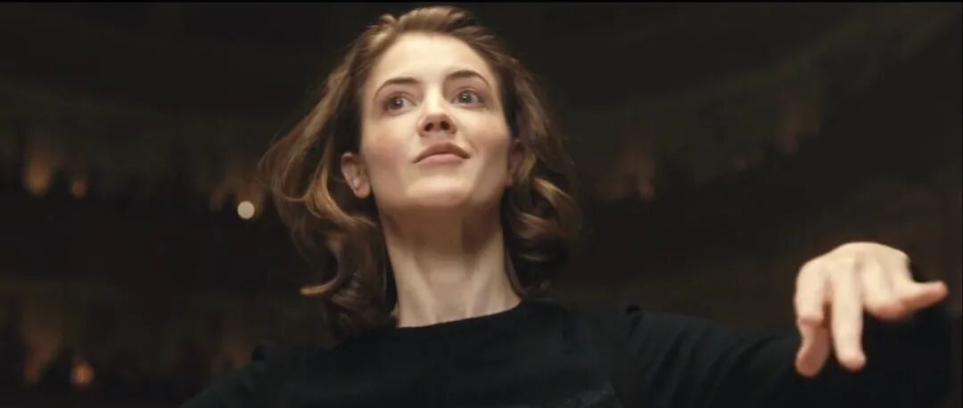 她的故事 不止激励一代女性 柠檬资讯