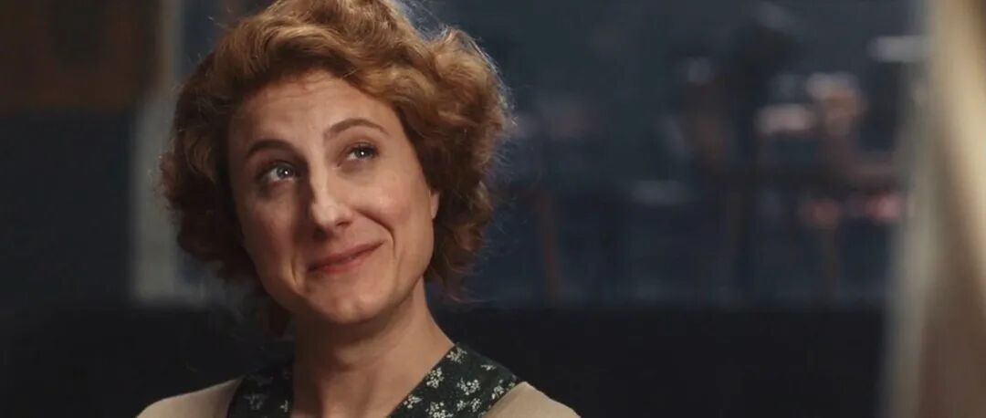 她的故事 不止激励一代女性 柠檬资讯