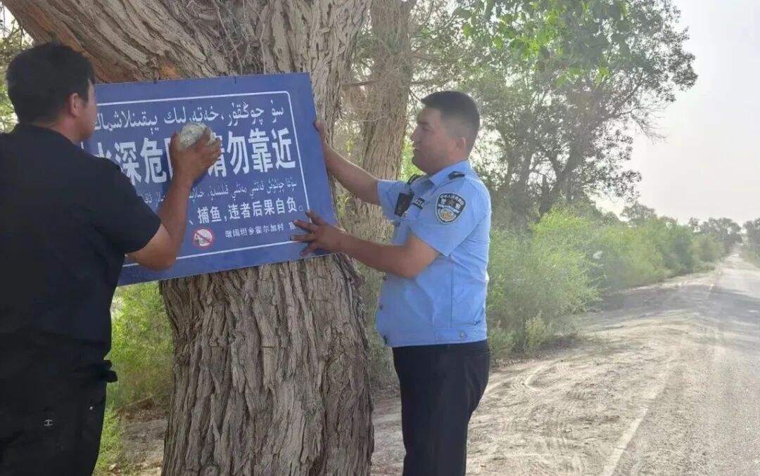 微信图片_20260714160217_56_2536.jpg