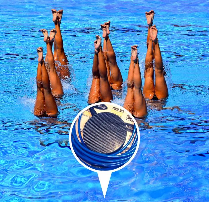 昆明草坪网足球草坪为何是条纹？奥运金牌值多少钱？来看这些体育问题的答案