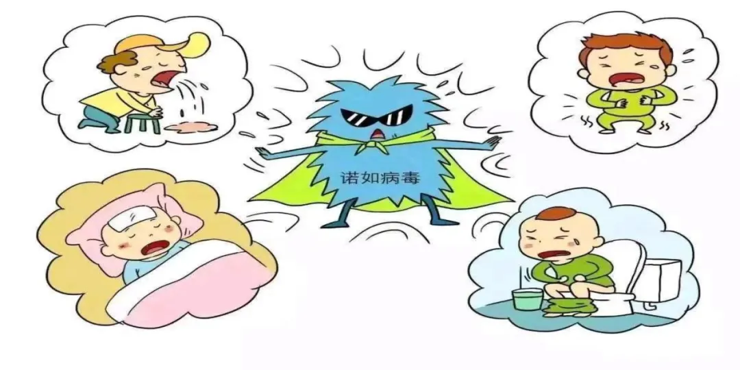 图片 图片