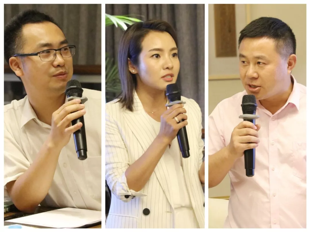 品牌联盟代表团参访启迪控股 共话跨领域合作|乐虎国际官方网页唯一-乐虎国际官方网_乐虎国际娱乐_乐虎国际官方网页唯一 品牌联盟代表团参访启迪控股 共话跨领域合作|乐虎国际官方网页唯一-乐虎国际官方网_乐虎国际娱乐_乐虎国际官方网页唯一