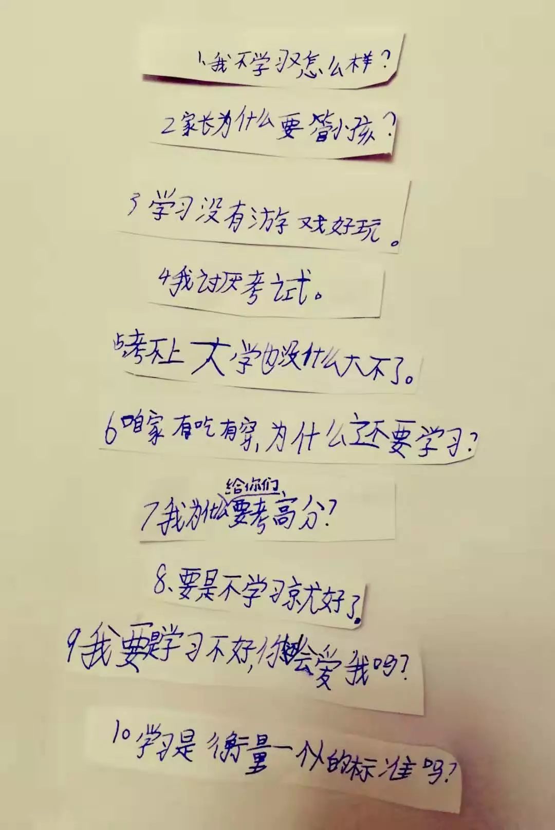 大游戏_大多数游戏_游戏大全大游戏