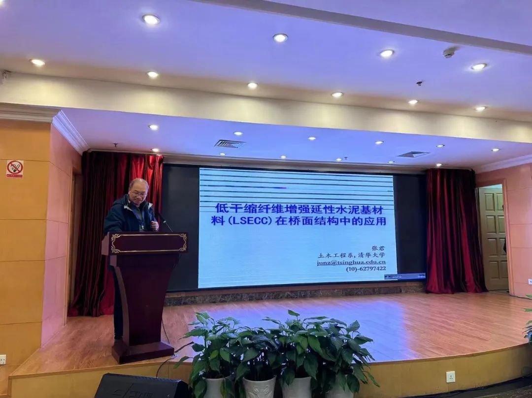 他的猝然离世让阳康的人们震惊！感染新冠阳了不要单独隔离