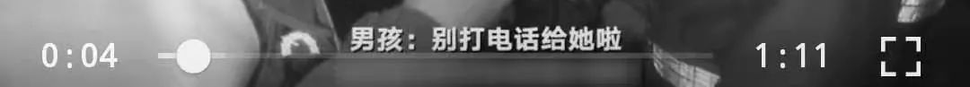 「媽媽，我是你的麻煩嗎？」說這話的孩子，懂事得讓人心疼 親子 第5張