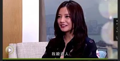 赵薇被封杀:事情没你想得那么简单…