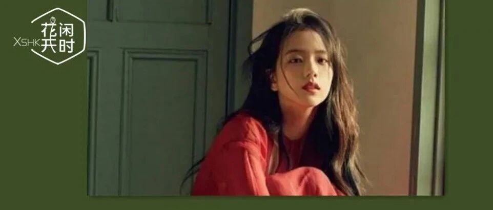 985研究生来信：“我打败了那么多考试，却搞不定这个女人。”