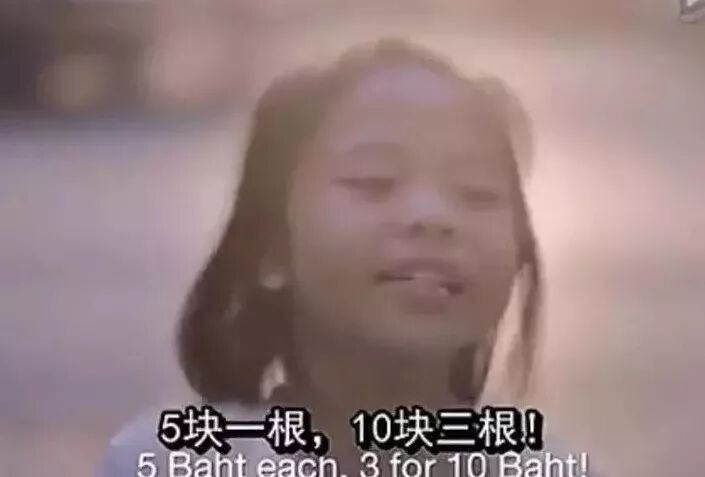 下跪谢恩男生考635分：那个离婚的妈妈，给了孩子最好认知