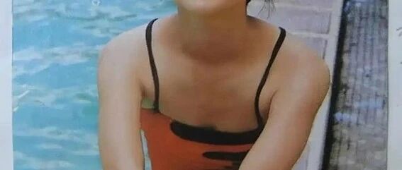 穆丽燕:长得漂亮戏也好,60岁生活低调