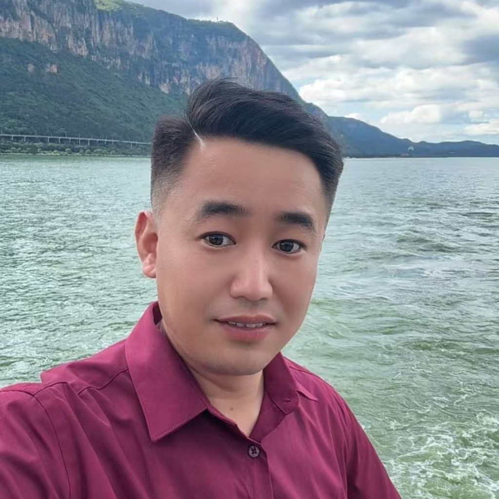 乘风破浪的个个