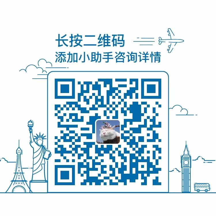 优质课获奖经验发言稿题目_优质课个人经验材料写什么_优质课经验材料博客