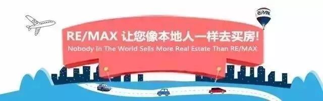 学到了吗（展会邀请函范文中文）国际展会邀