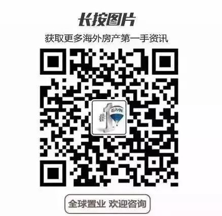 学到了吗（展会邀请函范文中文）国际展会邀请函图片大全，(图4)