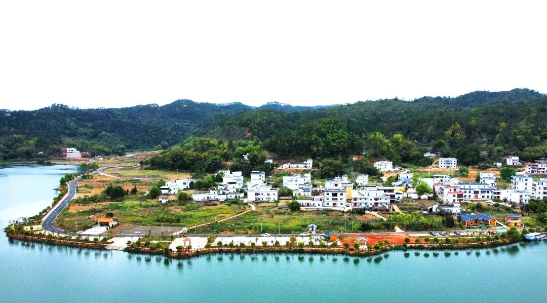 广东龙川政府门户网站既是政府对外宣传和政务公开的窗口,也是政府与