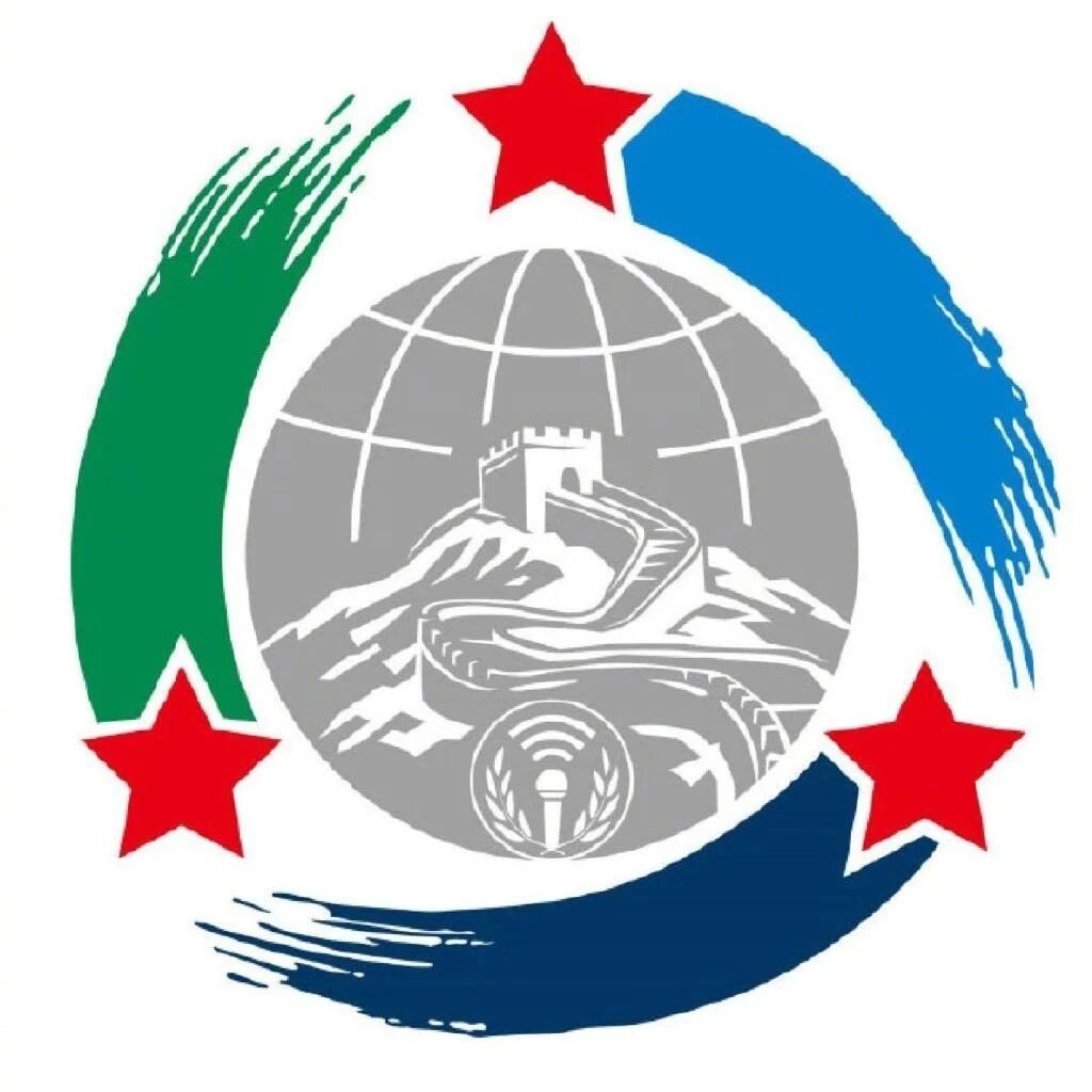 美军导弹驱逐舰擅自闯入中国西沙领海，南部战区：警告驱离！