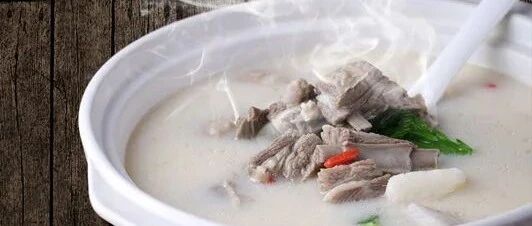 向寒潮说不！赶跑“羊贵妃”！湖南交通频道诚意推荐