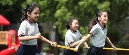 “2022年艺术课程进中考”？教育部回应来了！