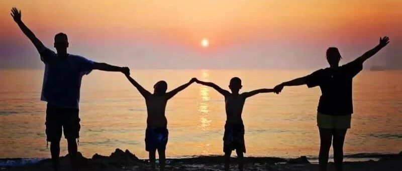 这段录音建议你一个人偷偷听…