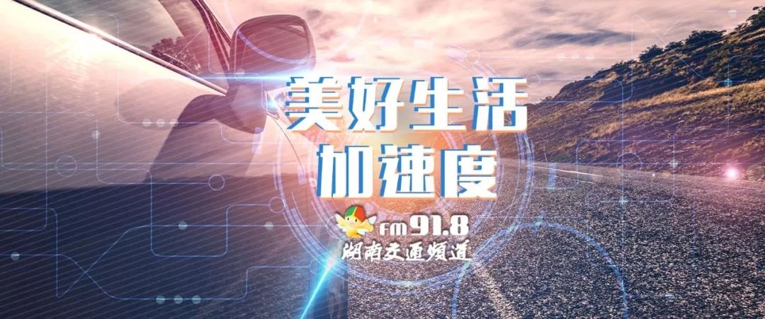 有駕照的哭了，2019要「自動降級」？速看真相！ 汽車 第4張