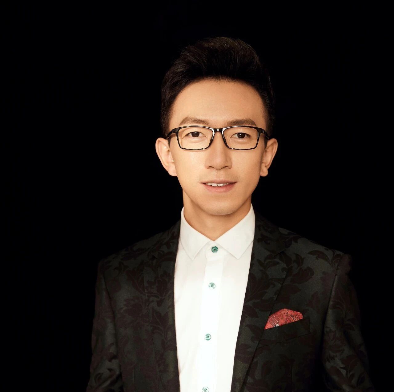 首席第一声：《道德经》是被逼着写出来的？