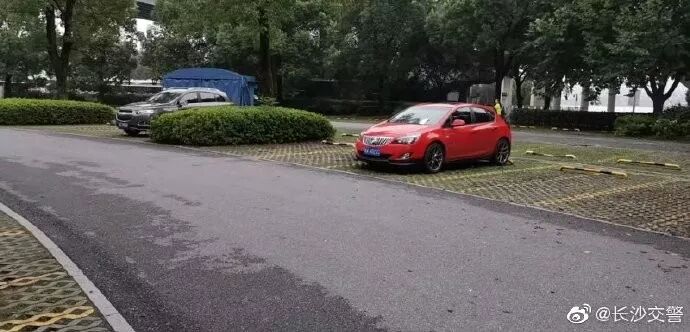 洪峰|38.05米，洪峰预计今日18时过境长沙