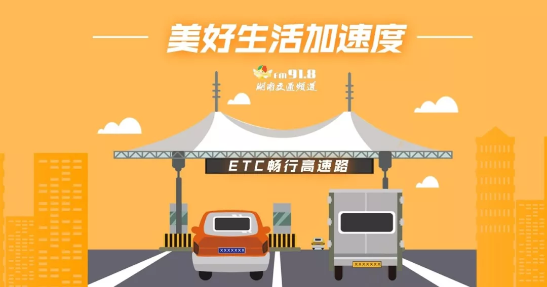 在新窗口中打开浏览