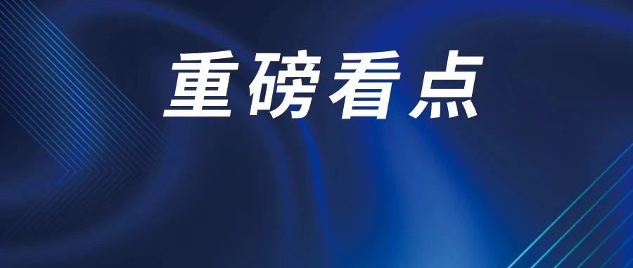 cover_image