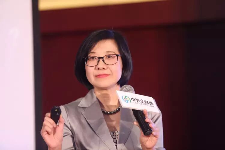 大唐大学校长 贾晶