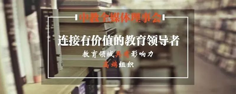 交通运输发展黄金机遇_城镇化发展面临的机遇_人工智能的发展与机遇