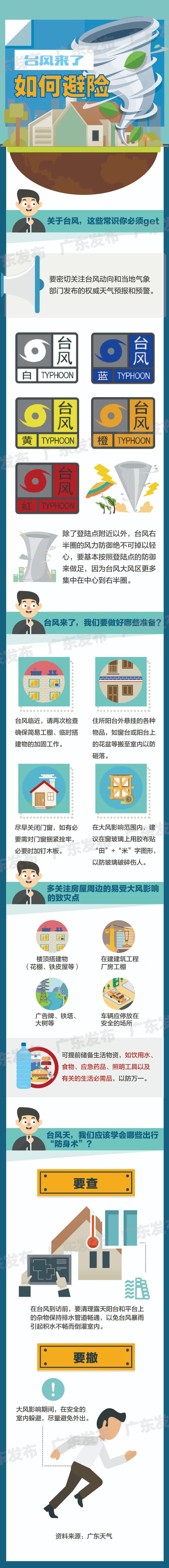 深圳大件事 自由微信 Freewechat