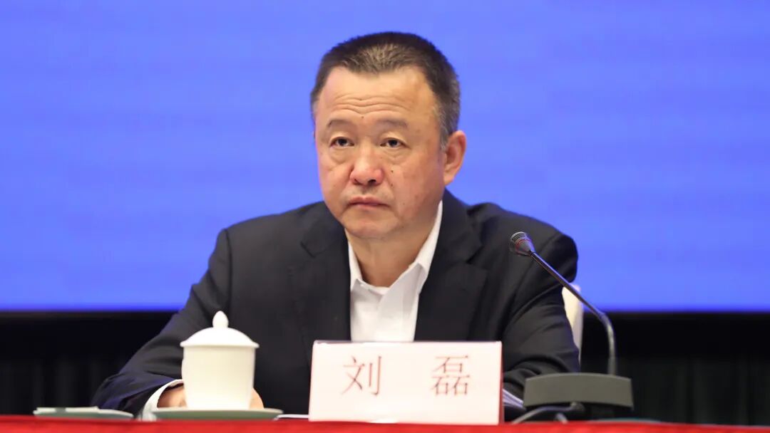 【官方】广东科技抗疫,就是这样"硬核"!